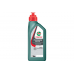 Castrol Transmax ATF DX III Multivehicle 1LT
