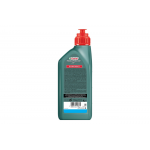 Castrol Transmax ATF DX III Multivehicle 1LT