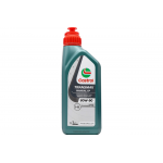 Castrol Transmax Manual EP 80W-90 1L