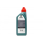 Castrol Transmax Manual EP 80W-90 1L