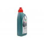 Castrol Transmax Manual EP 80W-90 1L