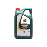 Castrol Transmax Axle EPX 80W-90 5L