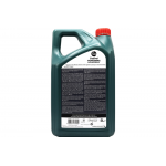 Castrol Transmax Axle EPX 80W-90 5L