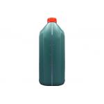 Castrol Transmax Axle EPX 80W-90 5L