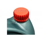 Castrol Transmax Axle EPX 80W-90 5L