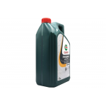 Castrol Transmax Axle EPX 80W-90 5L