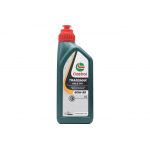 Castrol Transmax Axle EPX 80W-90 1L