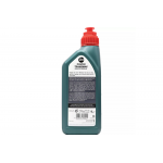 Castrol Transmax Axle EPX 80W-90 1L