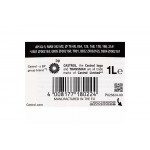 Castrol Transmax Axle EPX 80W-90 1L