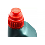 Castrol Transmax Axle EPX 80W-90 1L