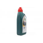 Castrol Transmax Axle EPX 80W-90 1L