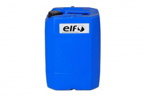 Elf Tractelf BF 16 20L