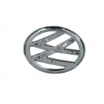 Σήμα Γνήσιο VW Golf / Passat CC / Eos 2009-2016 Για Καπό Πίσω 110mm 5K0 853 630 1 Τεμάχιο