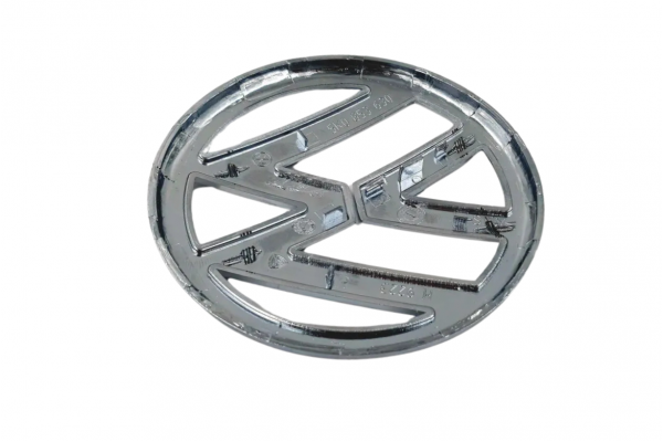 Σήμα Γνήσιο VW Golf / Passat CC / Eos 2009-2016 Για Καπό Πίσω 110mm 5K0 853 630 1 Τεμάχιο
