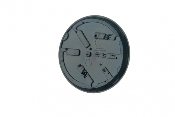 Σήμα Γνήσιο VW Golf 7 2014-2017 Για Καπό Μπροστά 118mm 5G0 853 630H 1 Τεμάχιο
