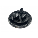 Σήμα Γνήσιο VW Passat Jetta Tiguan 2005-2012 Για Καπό Εμπρός 150mm 1K5 853 600 1 Τεμάχιο
