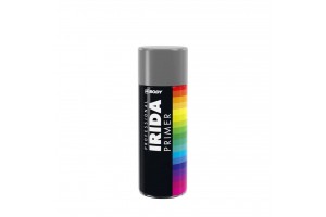 HB Body 969 Irida Spray 400ml