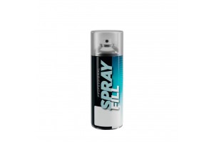 HB Body Spray Fill