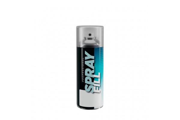 HB Body Spray Fill