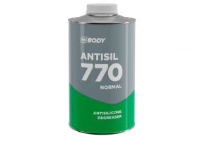 HB Body - 770 Antisil Normal Degreaser - Απολιπαντικό - 1L HB Body - 770 Antisil Normal Degreaser - Απολιπαντικό - 1L