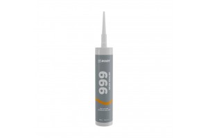 HB Body 999 Αρμοκολλα Πινελου Φυσιγγα Μπέζ 300ml HB Body 999 Αρμοκολλα Πινελου Φυσιγγα Μπέζ 300ml