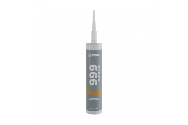 HB Body 999 Αρμοκολλα Πινελου Φυσιγγα Μπέζ 300ml