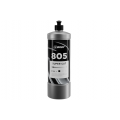 HB Body - 805 Super Cut Coarse Polishing Compound - Γυαλιστική Αλοιφή - 200 ml