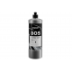 HB Body - 805 Super Cut Coarse Polishing Compound - Γυαλιστική Αλοιφή - 200 ml