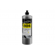 HB Body - 806 Power Polish Medium Polishing Compound - Γυαλιστική Αλοιφή - 200 ml
