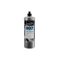 HB Body - 807 Seal Polish Fine Polishing Compound - Γυαλιστική Αλοιφή - 200 ml