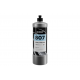 HB Body - 807 Seal Polish Fine Polishing Compound - Γυαλιστική Αλοιφή - 200 ml