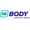 HB BODY