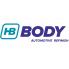 HB BODY