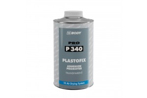 HB Body 340 1K Plastofix Ασταρι Προσφυσης 500ml