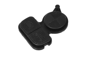 Ανταλλακτικά Κουμπιά Για Κέλυφος Κλειδιού BMW E31-E32-E34-E36-E38-E39-E46-Z3-Z4 Με 3 Κουμπιά