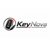 KeyNova