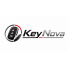 KeyNova