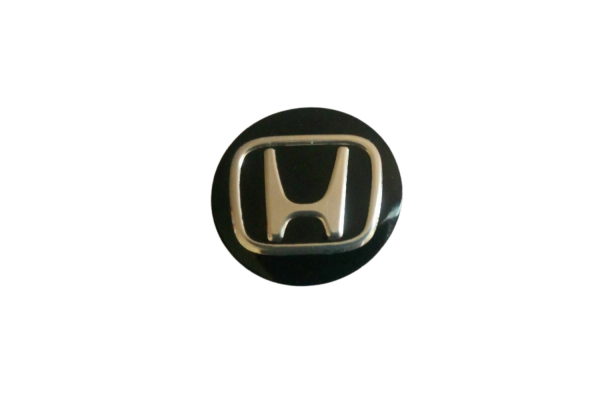 Αυτοκόλλητο Για Κέλυφος Κλειδιού Honda 14mm 1 Τεμάχιο