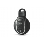 Κέλυφος Κλειδιού Smart Για Mini Cooper F54-F55-F56-F57-F60 Με 3 Κουμπιά