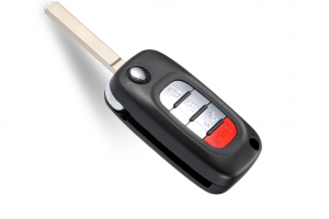 Κέλυφος Κλειδιού Flip Για Smart-Fortwo-453-Forfour Με 3 Κουμπιά & Panic Κέλυφος Κλειδιού Flip Για Smart-Fortwo-453-Forfour Με 3 Κουμπιά & Panic