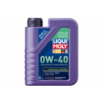 Liqui Moly Synthoil Energy 0W-40 1L - 9514