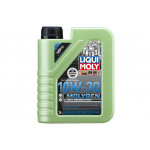 Liqui Moly Molygen New Generation 10W-30 1L - 9975