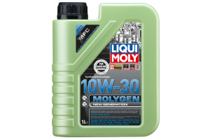 Liqui Moly Molygen New Generation 10W-30 1L - 9975