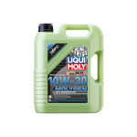 Liqui Moly Molygen New Generation 10W-30 5L - 9978