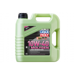 Liqui Moly Molygen New Generation 10W-40 4L - 8538