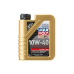 Liqui Moly Leichtlauf 10W-40 1L - 9500