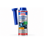 Liqui Moly Fuel Injection Cleaner Καθαριστικό συστήματος ψεκασμού 300ml - 1803