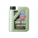 Liqui Moly Molygen 5W-50 1L - 2542