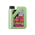 Liqui Moly Molygen New Generation 5W-30 DPF 1L - 21224