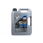 Liqui Moly Top Tec 4600 5W-30 5L - 2316